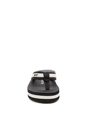 Rocket Dog Monica Bristol Nylon Fabric/Pu Sandal - תמונה 5 מתוך 7