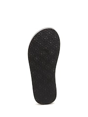 Rocket Dog Monica Bristol Nylon Fabric/Pu Sandal - תמונה 7 מתוך 7