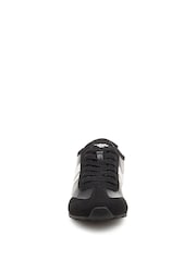 Rocket Dog Destin Wildleder-Sneaker mit PU/Soft - Bild 8 von 9