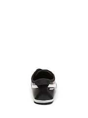 Rocket Dog Destin Wildleder-Sneaker mit PU/Soft - Bild 9 von 9