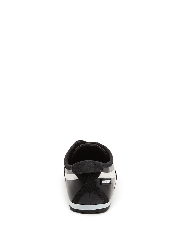 Rocket Dog Destin Wildleder-Sneaker mit PU/Soft - Bild 9 von 9