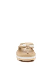 Rocket Dog Monica Bristol Nylon Fabric/Pu Sandal - 画像 5 / 7