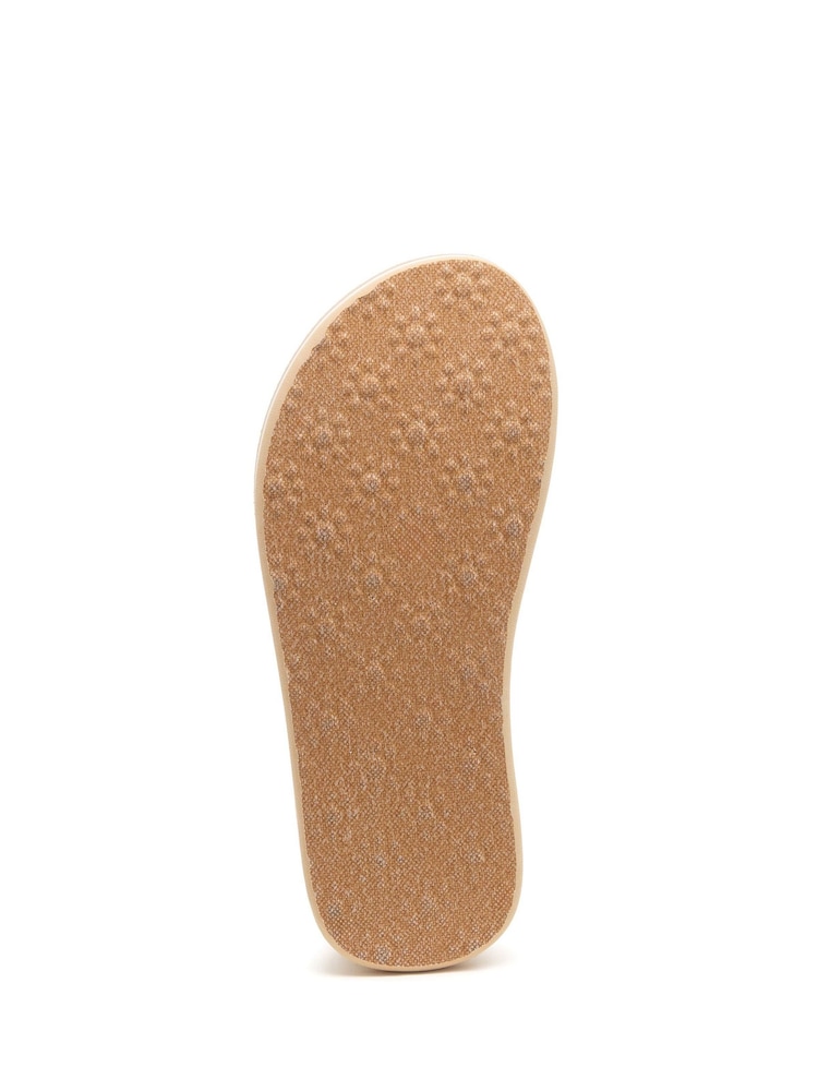 Rocket Dog Monica Bristol Nylon Fabric/Pu Sandal - 画像 7 / 7