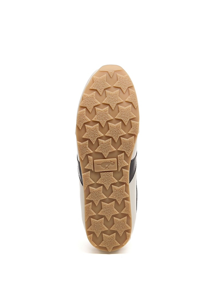Rocket Dog Destin Wildleder-Turnschuhe - Bild 11 von 11 Rocket Dog Destin Wildleder-Turnschuhe - Bild 11 von 11