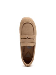 Rocket Dog Brown Trixie Pella Suede Pu Shoes - Image 6 of 7