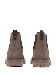 Timberland Britton Road Chelsea Boots - Larawan 7 ng 8