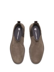 Timberland Britton Road Chelsea Boots - Larawan 8 ng 8