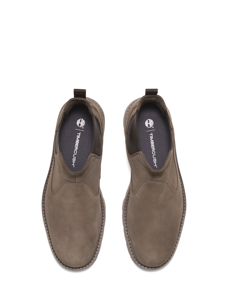 Timberland Britton Road Chelsea Boots - Larawan 8 ng 8 Timberland Britton Road Chelsea Boots - Larawan 8 ng 8