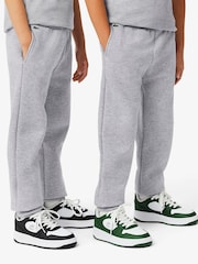 Lacoste Core Fleece Trousers - صورة 4 من 8