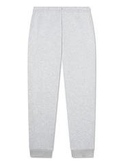 Lacoste Core Fleece Trousers - صورة 5 من 8