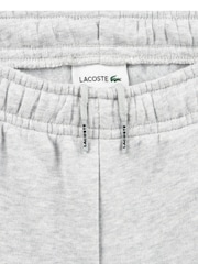Lacoste Core Fleece Trousers - صورة 7 من 8