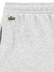Lacoste Core Fleece Trousers - صورة 8 من 8