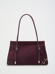 Friends Like These Frame Shoulder Bag - Image 1 of 4