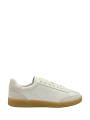 Gola Viper Luxe Trainers - Imaginea 1 din 4
