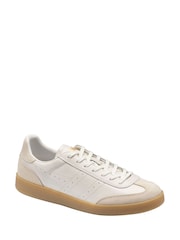 Gola Viper Luxe Trainers - Imaginea 2 din 4