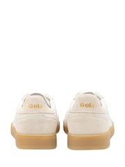 Gola Viper Luxe Trainers - Imaginea 3 din 4