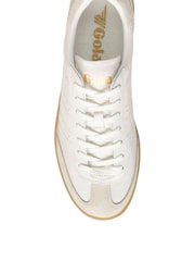 Gola Viper Luxe Trainers - Imaginea 4 din 4