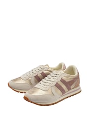 Gola Gold Daytona Blaze - Image 2 of 4
