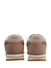Gola Gold Daytona Blaze - Image 3 of 4