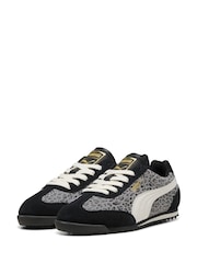 Puma Arizona Cat Wns Trainers - Εικόνα 1 του 5
