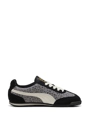 Puma Arizona Cat Wns Trainers - Εικόνα 2 του 5