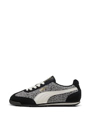 Puma Arizona Cat Wns Trainers - Εικόνα 3 του 5