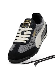 Puma Arizona Cat Wns Trainers - Εικόνα 4 του 5