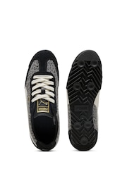 Puma Arizona Cat Wns Trainers - Εικόνα 5 του 5