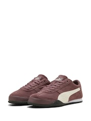 Puma Bella Classic Trainers - Image 1 de 5
