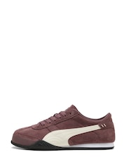 Puma Bella Classic Trainers - Image 3 de 5