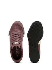 Puma Bella Classic Trainers - Image 4 de 5