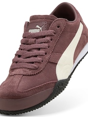 Puma Bella Classic Trainers - Image 5 de 5