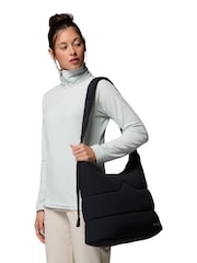 Columbia CSC Luxe™ Black Shoulder Bag - Imaginea 1 din 6
