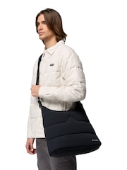 Columbia CSC Luxe™ Black Shoulder Bag - Imaginea 2 din 6