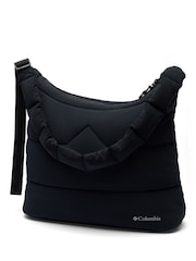 Columbia CSC Luxe™ Black Shoulder Bag - Imaginea 4 din 6