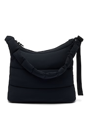 Columbia CSC Luxe™ Black Shoulder Bag - Imaginea 5 din 6