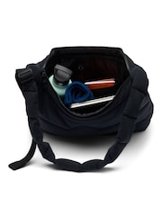 Columbia CSC Luxe™ Black Shoulder Bag - Imaginea 6 din 6