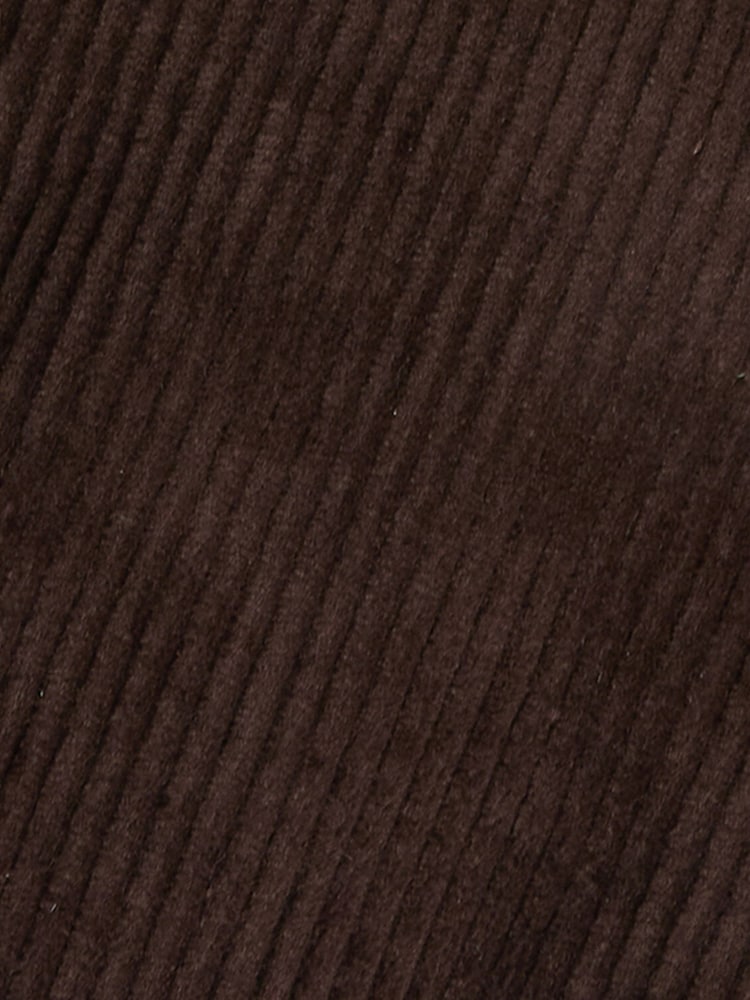 Barbour® Brown Magnus Cord Gloves - Image 5 of 5