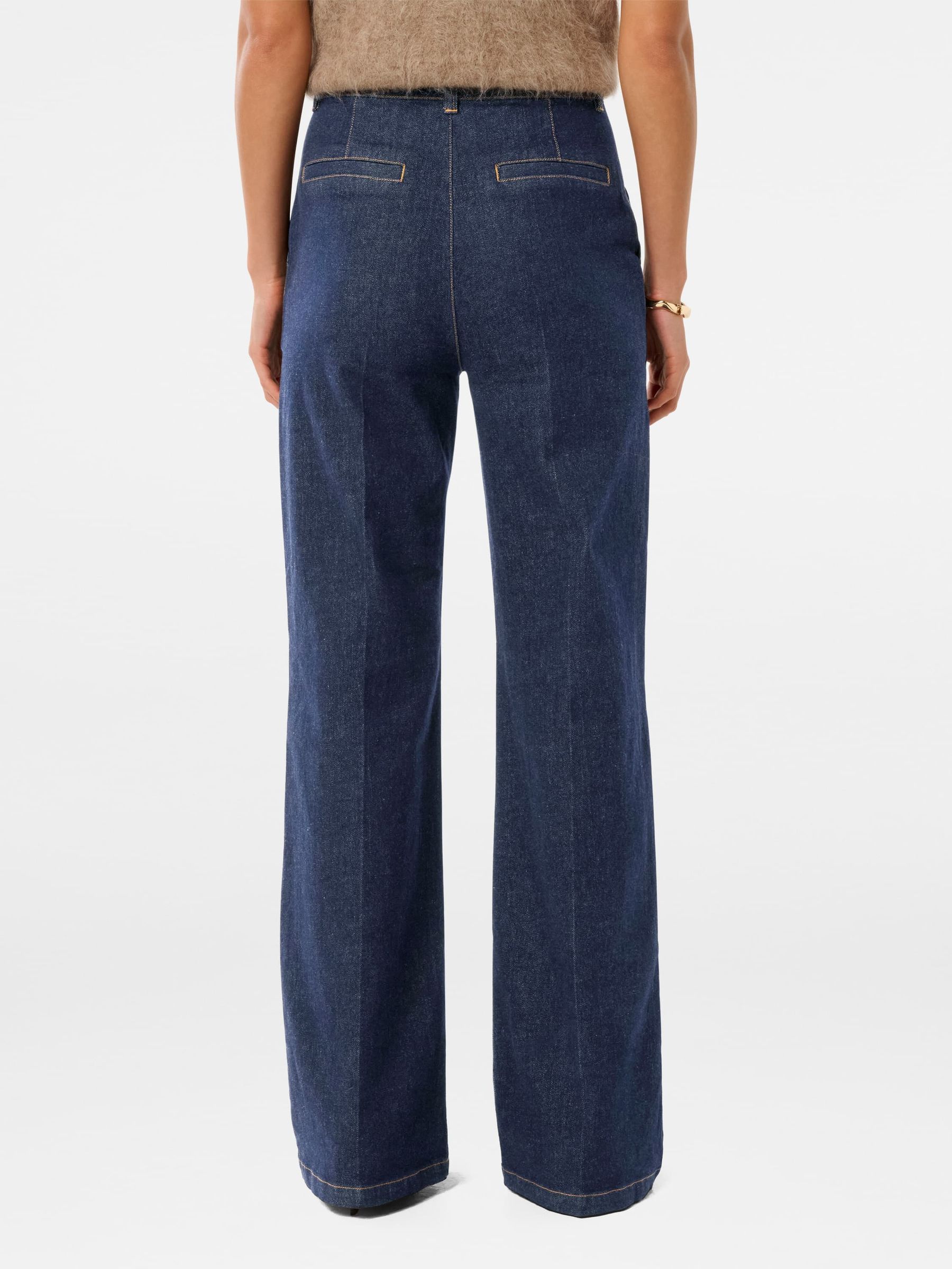 Comprar Calça jeans Forever New Harper from Next Brazil