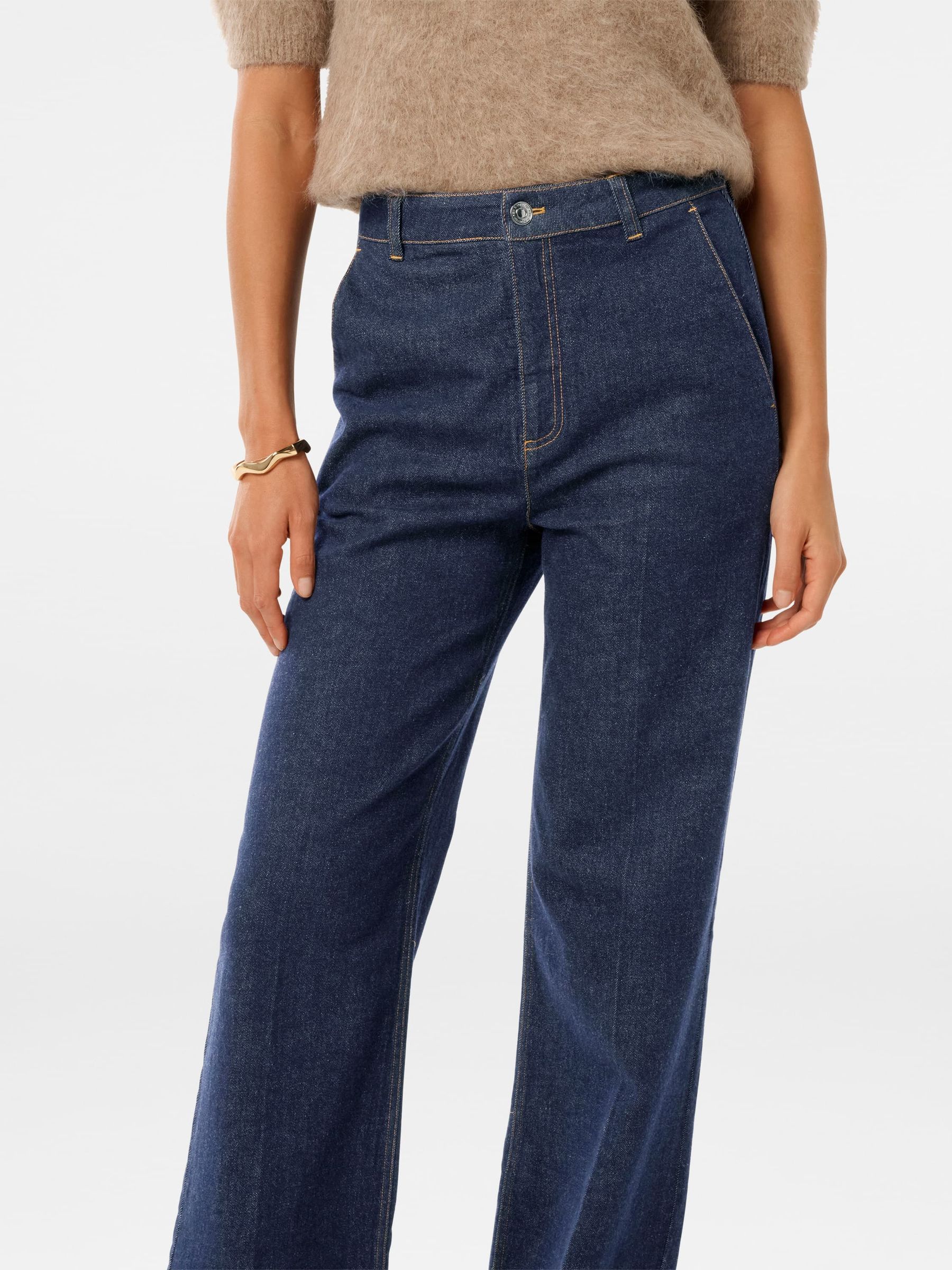 Comprar Calça jeans Forever New Harper from Next Brazil