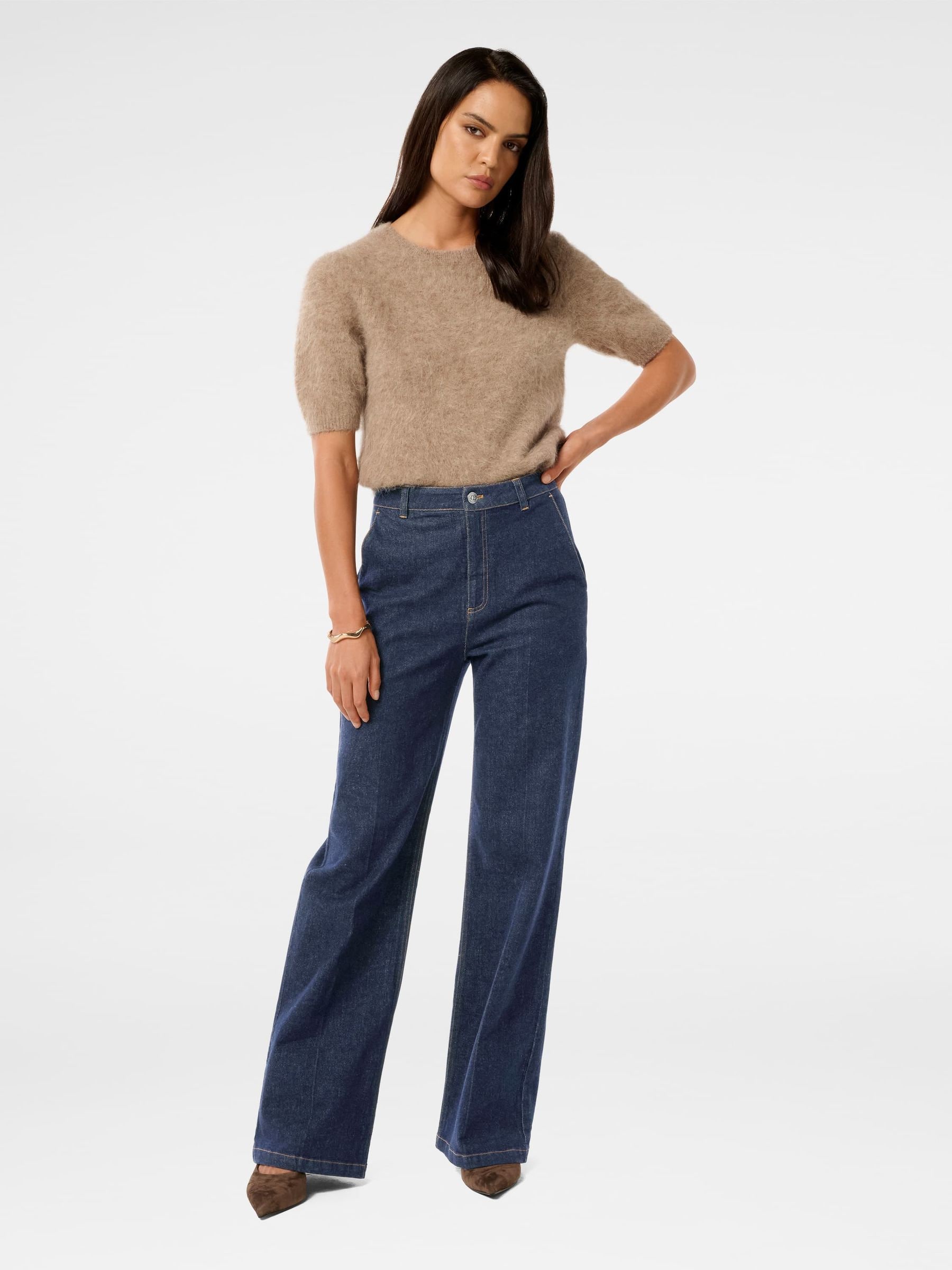Comprar Calça jeans Forever New Harper from Next Brazil