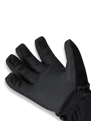 Dare 2b Green Freeride Gloves - Image 2 of 3