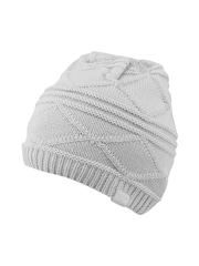 Regatta Blue Multimix Hat - Image 1 of 2