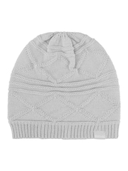 Regatta Blue Multimix Hat - Image 2 of 2