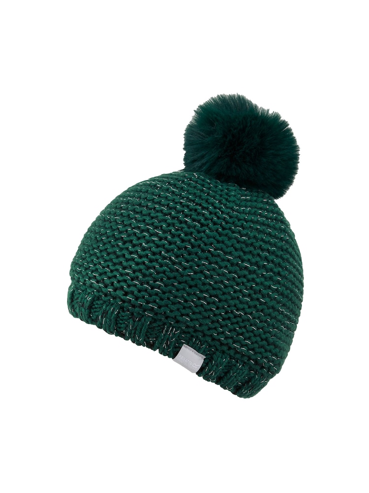 Regatta Lorelai Hat V - Image 1 of 2