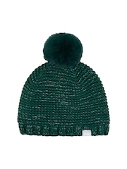 Regatta Lorelai Hat V - Image 2 of 2