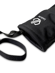 Dare 2b Freeride Black Gloves - Image 3 of 3