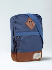 Regatta Stamford Cross-Body Bag - صورة 1 من 3