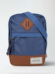 Regatta Stamford Cross-Body Bag - صورة 2 من 3