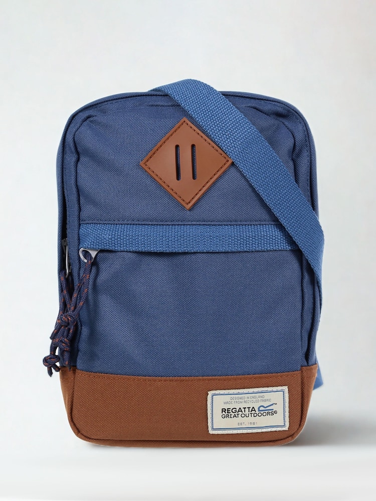 Regatta Stamford Cross-Body Bag - صورة 2 من 3